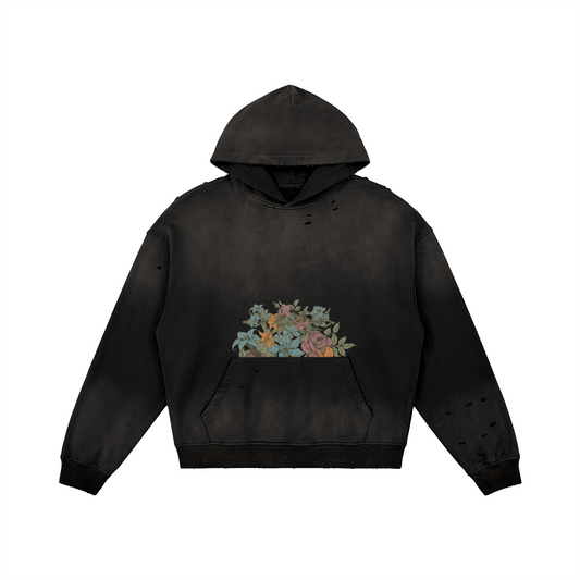 0-YG0-Front Side