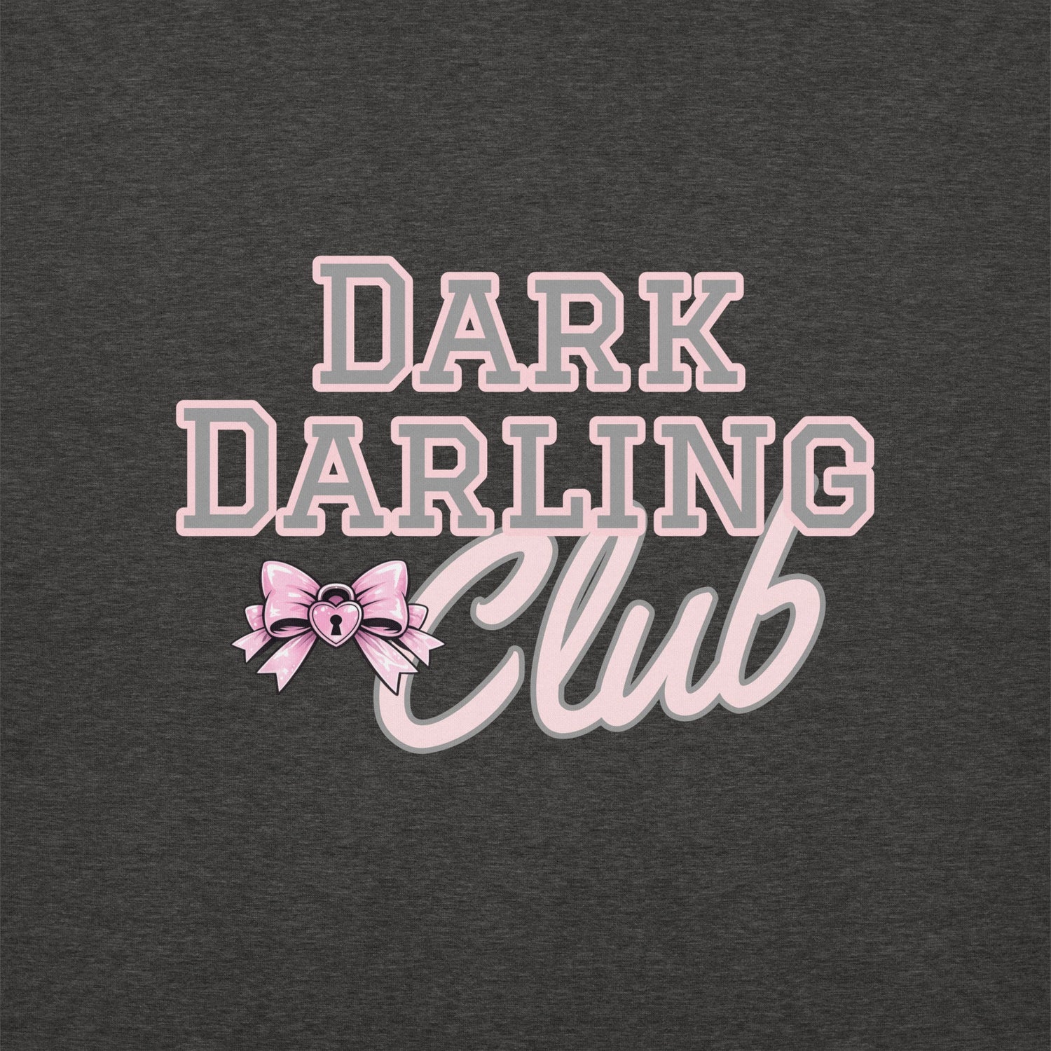 CLUB UNIFORMS 🖤
