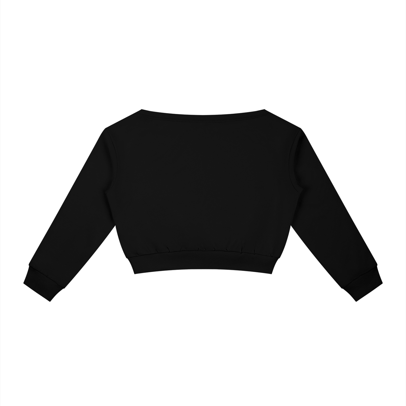 sweatshirt,western,rebel,graphic,offshoulder