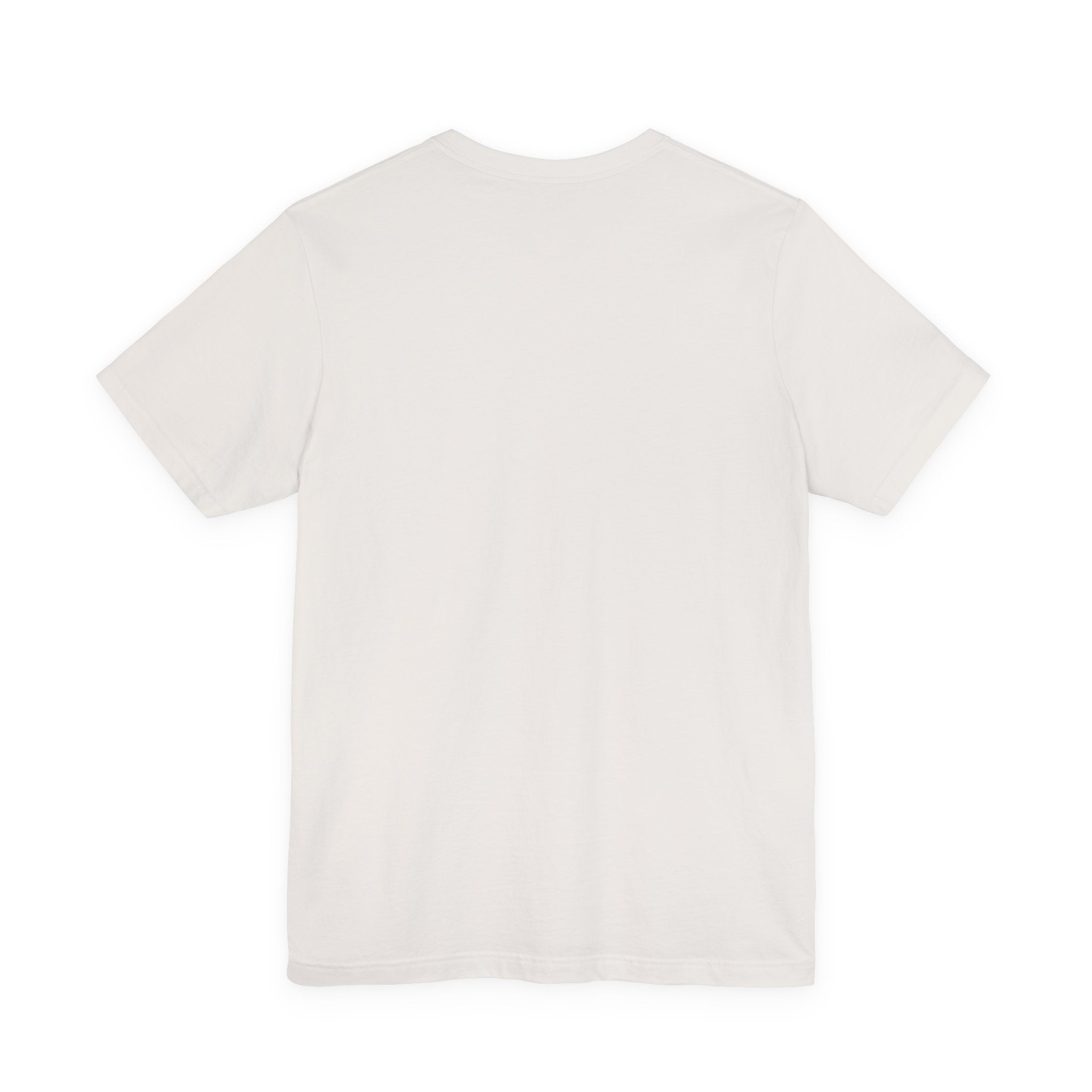 Stay Wild Darling Tee — Vintage Star Graphic T‑Shirt