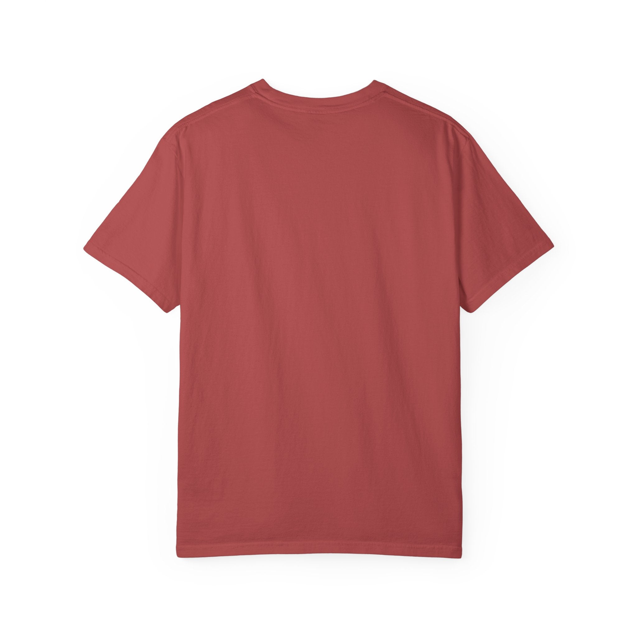 Bless Your Heart T-Shirt — Southern Phrase Graphic Tee