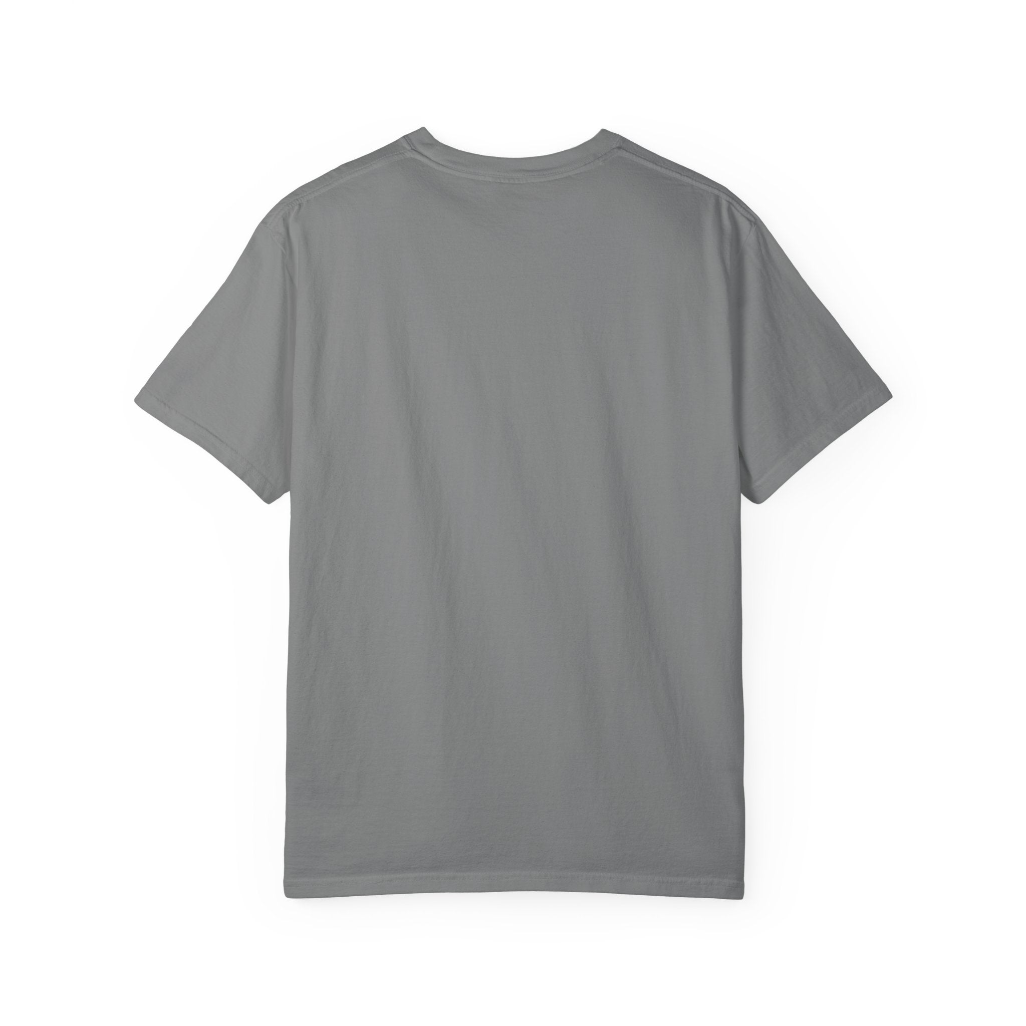 Retro Cowgirl 'To Glam to Give a Damn' Graphic Tee