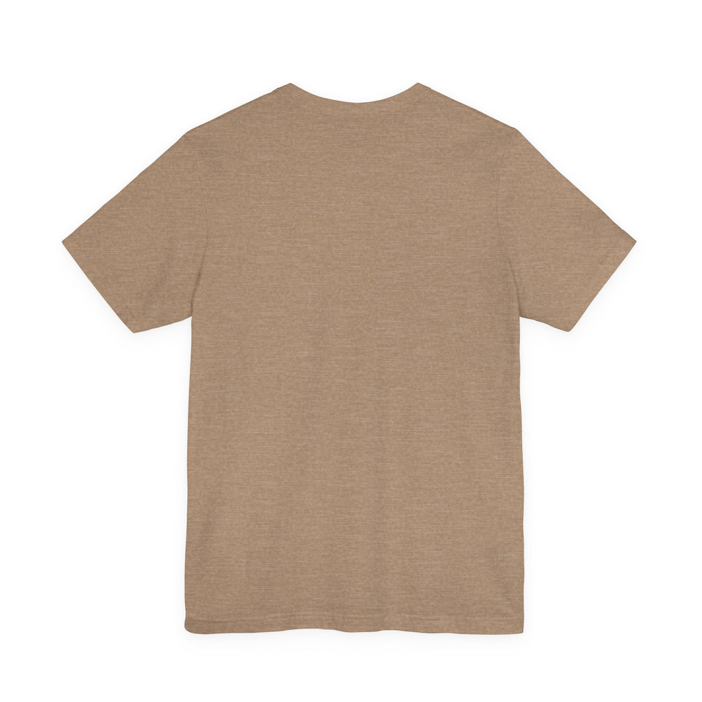 Stay Wild Darling Tee — Vintage Star Graphic T‑Shirt