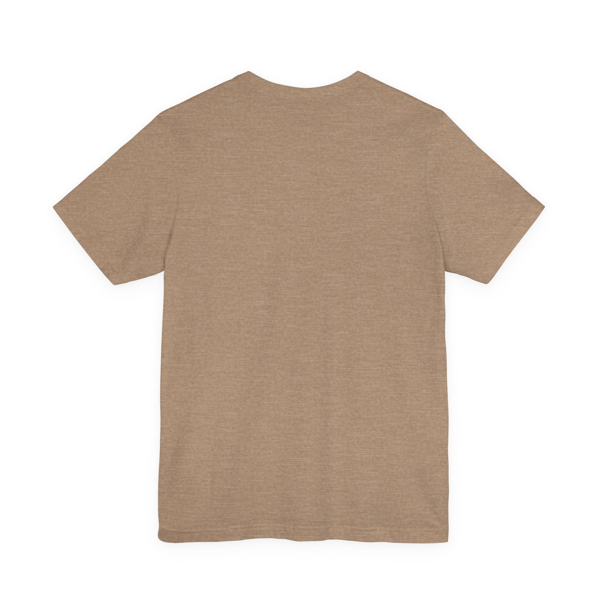 Stay Wild Darling Tee — Vintage Star Graphic T‑Shirt