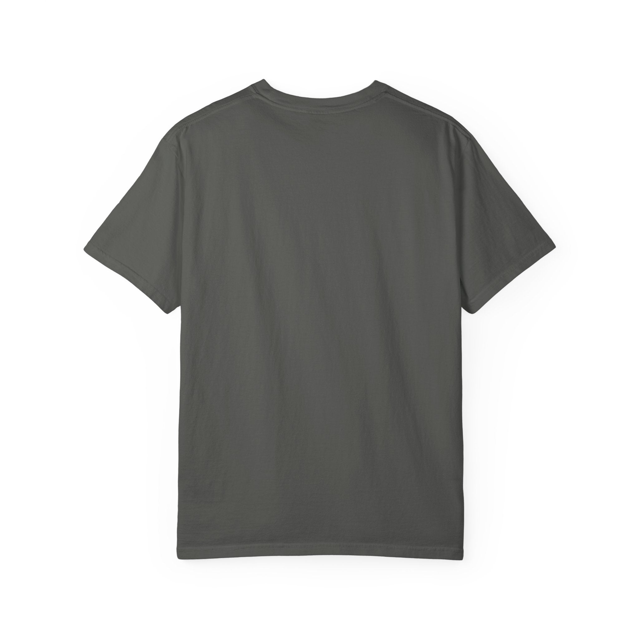 Pretty Little Problem Tee