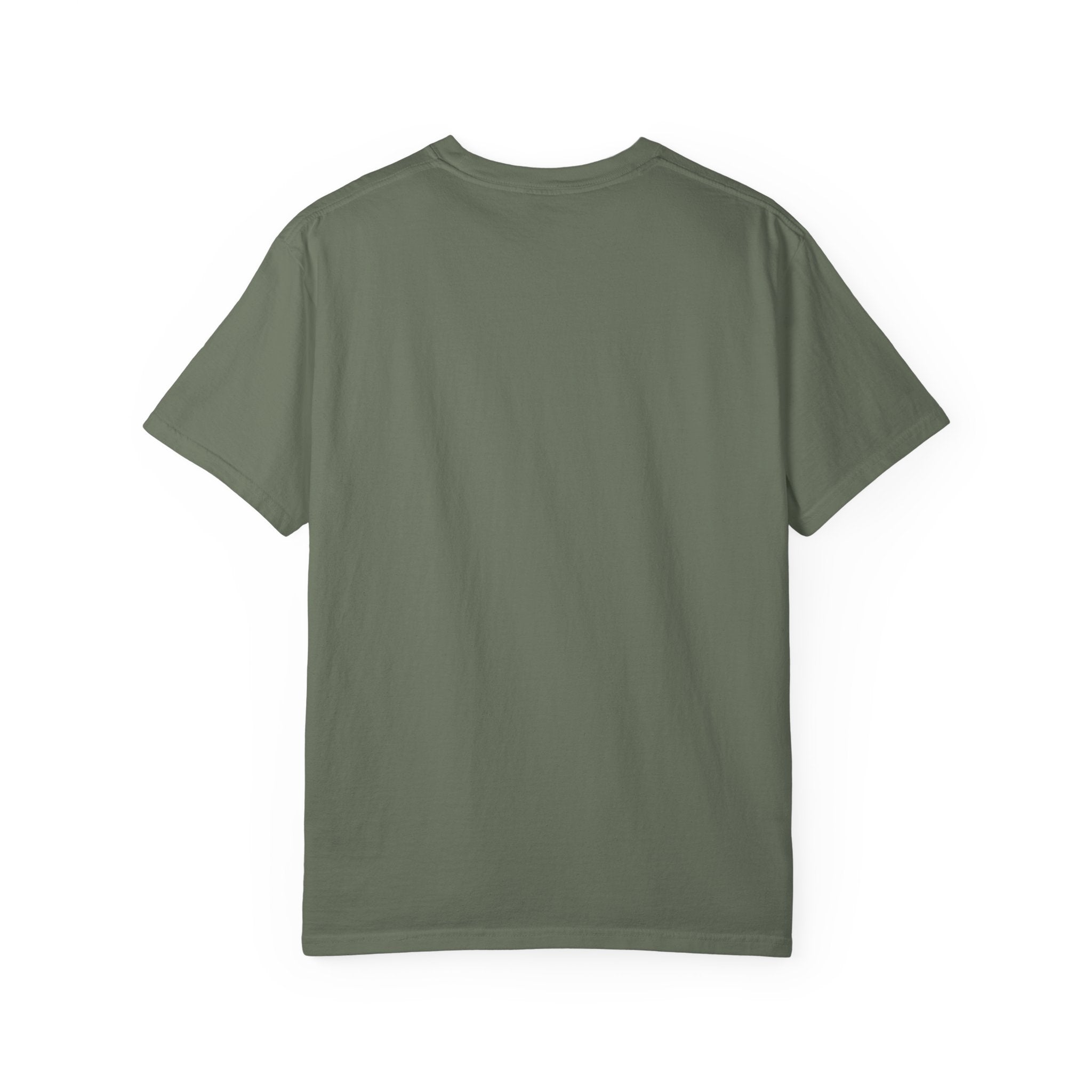 Bless Your Heart T-Shirt — Southern Phrase Graphic Tee