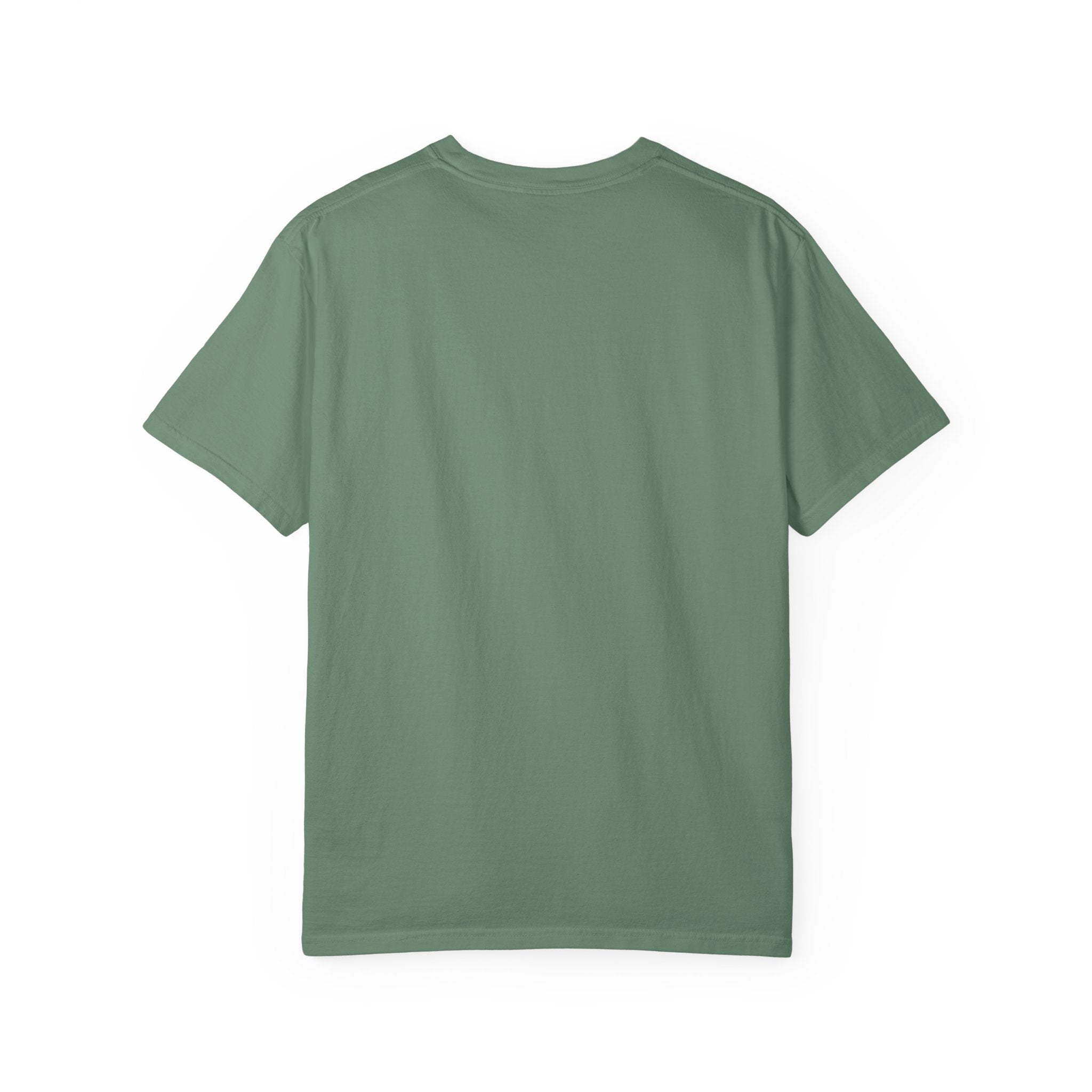 Bless Your Heart T-Shirt — Southern Phrase Graphic Tee