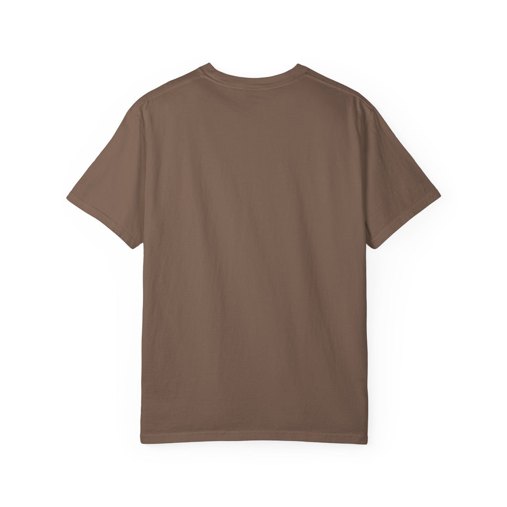 Hey Ya Cowboy Boots T‑Shirt