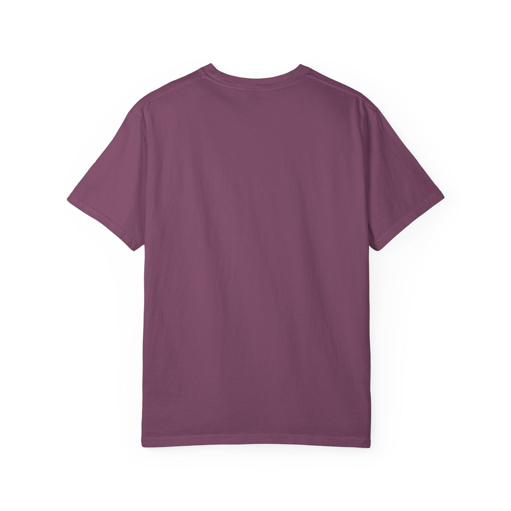 Hey Ya Cowboy Boots T‑Shirt