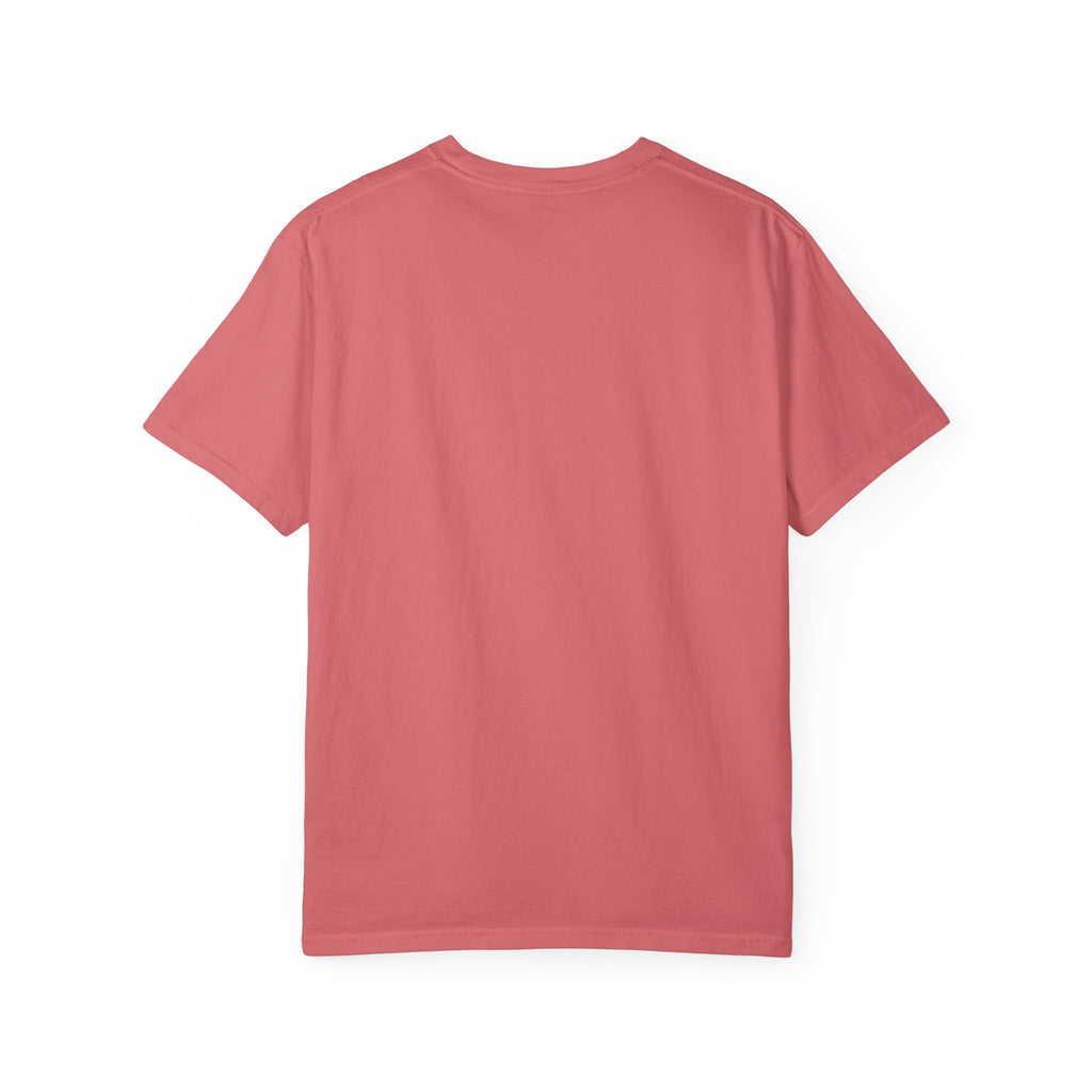 Southwest Deer Skull T-Shirt