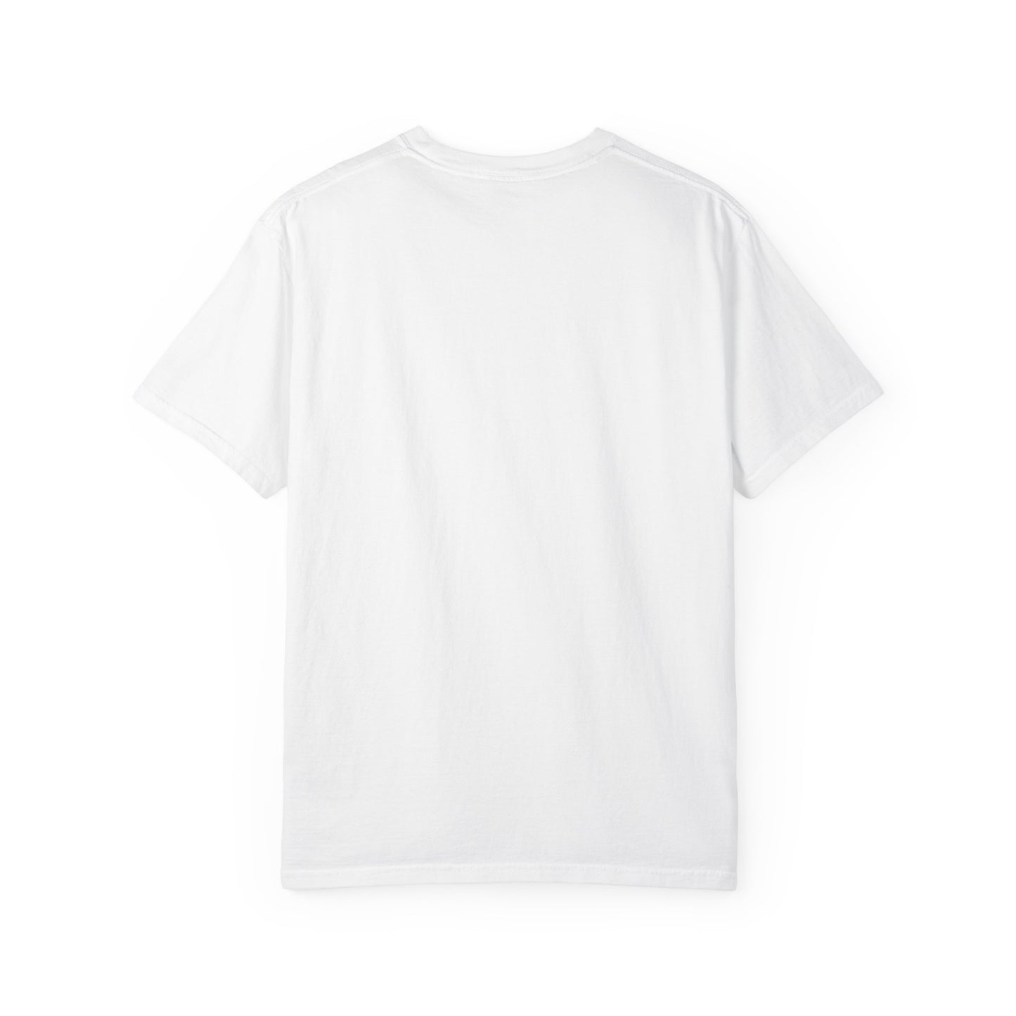 Mama Mom Leopard Print T-Shirt — Mama Managed & Fed Graphic Tee