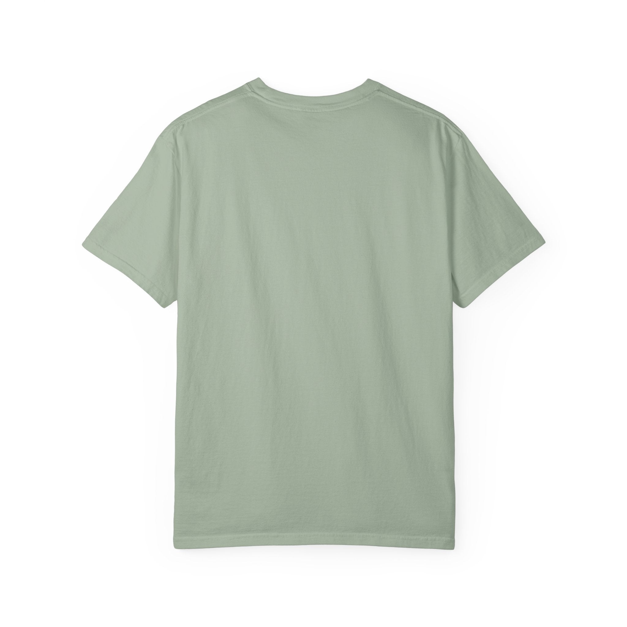 Hey Ya Cowboy Boots T‑Shirt