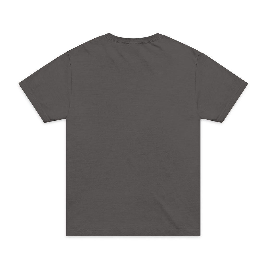 Born to Be a Problem Graphic T-Shirt
