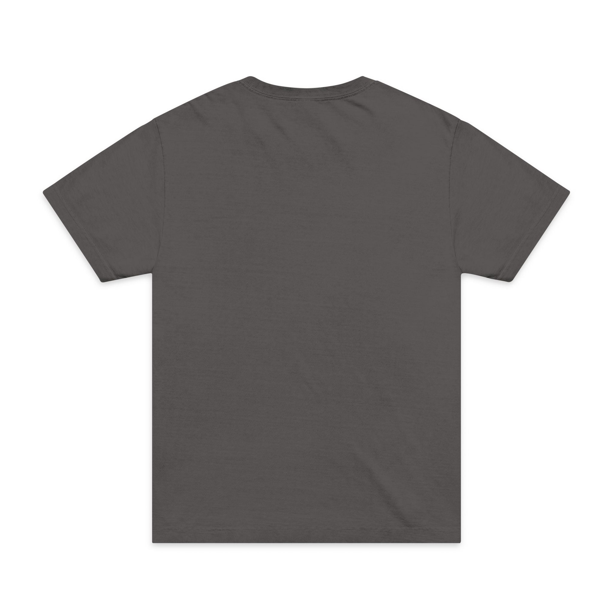 Born to Be a Problem Graphic T-Shirt