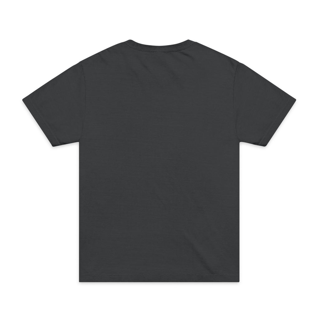 Born to Be a Problem Graphic T-Shirt