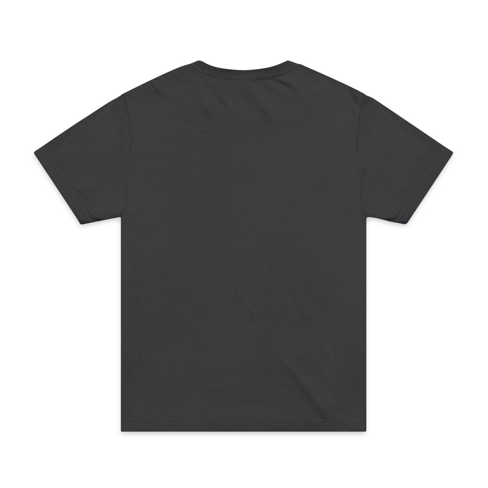 Born to Be a Problem Graphic T-Shirt