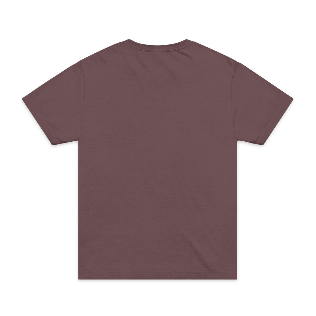 Born to Be a Problem Graphic T-Shirt