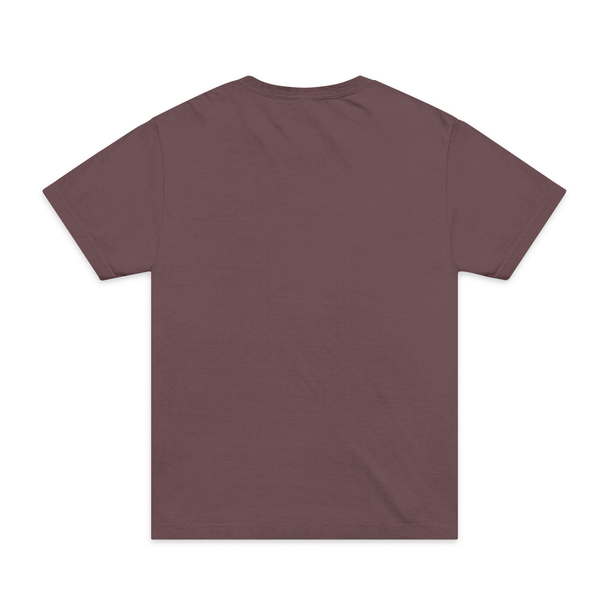 Born to Be a Problem Graphic T-Shirt