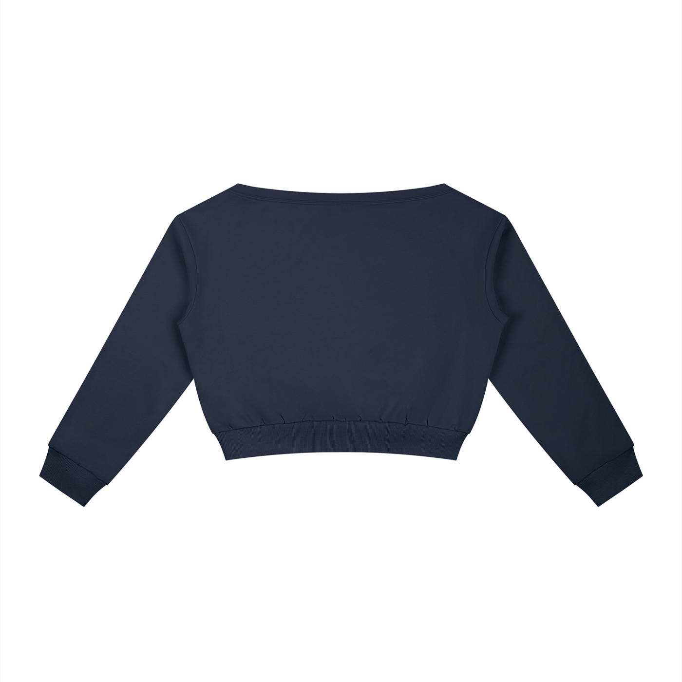 sweatshirt,western,rebel,graphic,offshoulder
