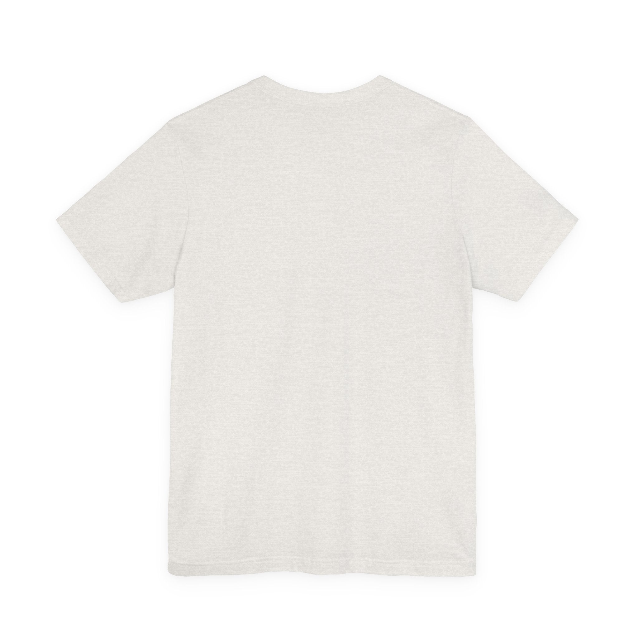Stay Wild Darling Tee — Vintage Star Graphic T‑Shirt
