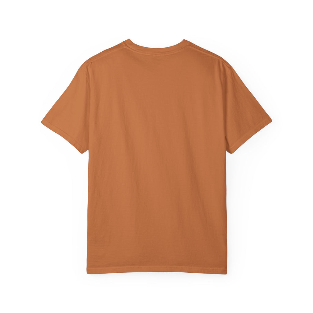 Southwest Deer Skull T-Shirt