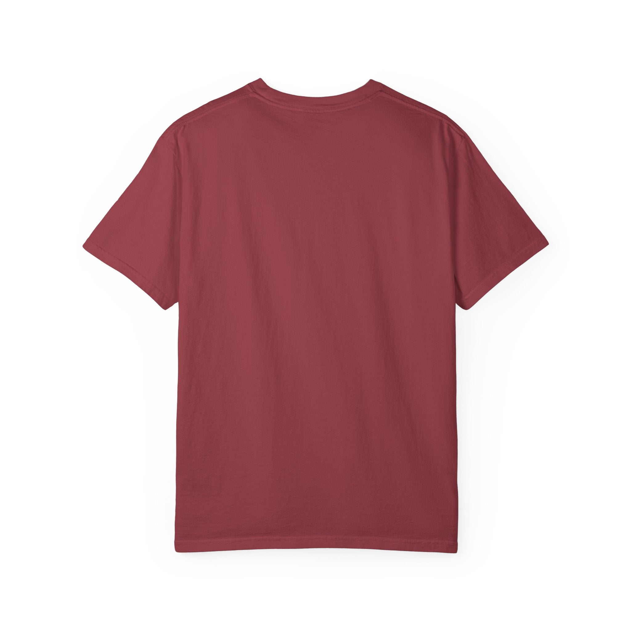 Bless Your Heart T-Shirt — Southern Phrase Graphic Tee
