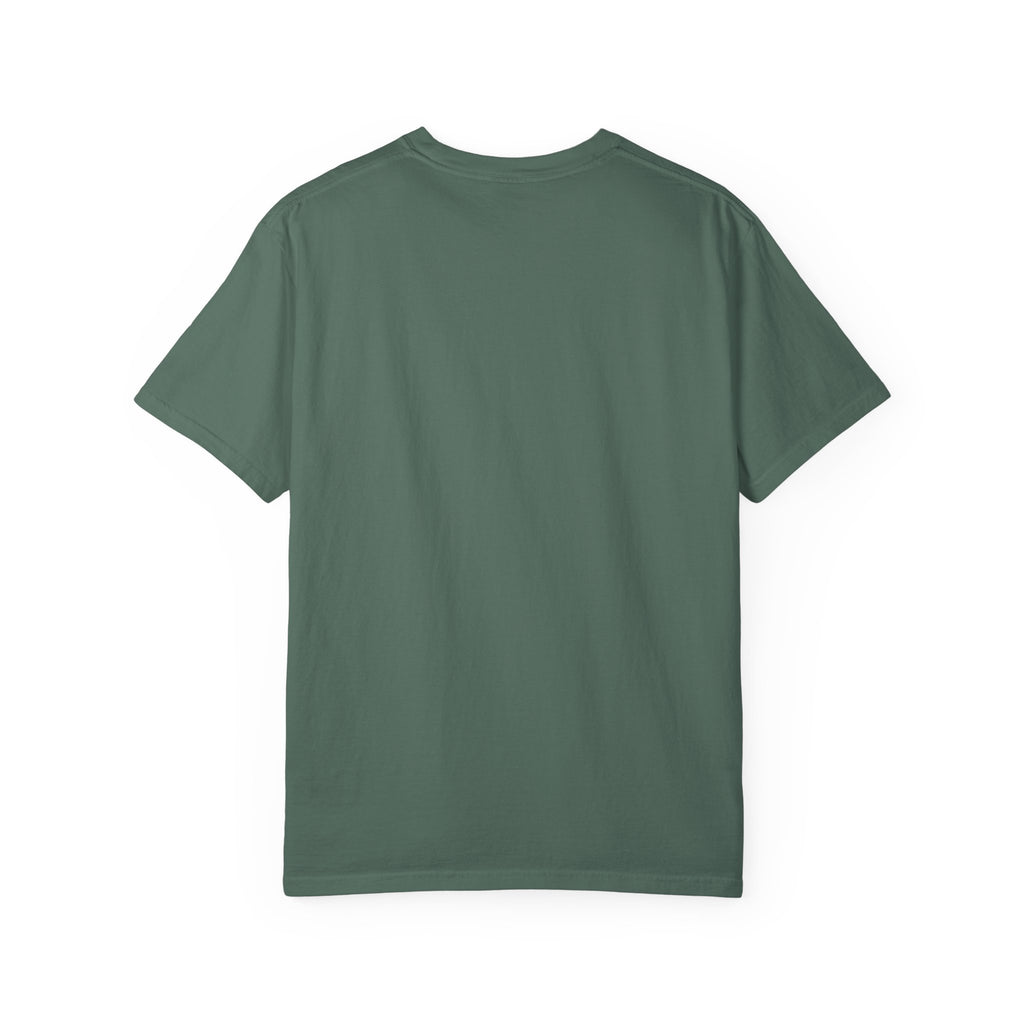 Bless Your Heart T-Shirt — Southern Phrase Graphic Tee