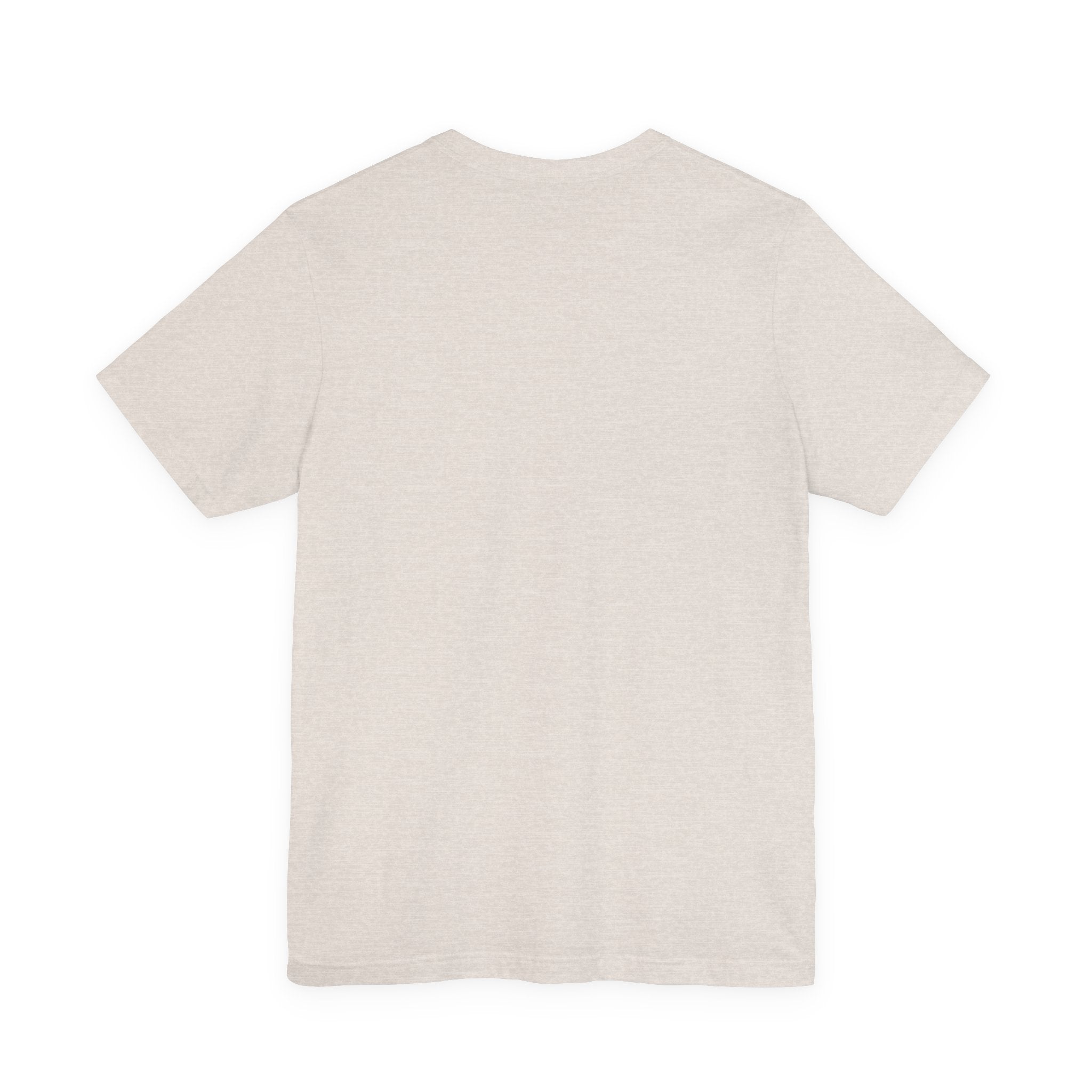 Stay Wild Darling Tee — Vintage Star Graphic T‑Shirt