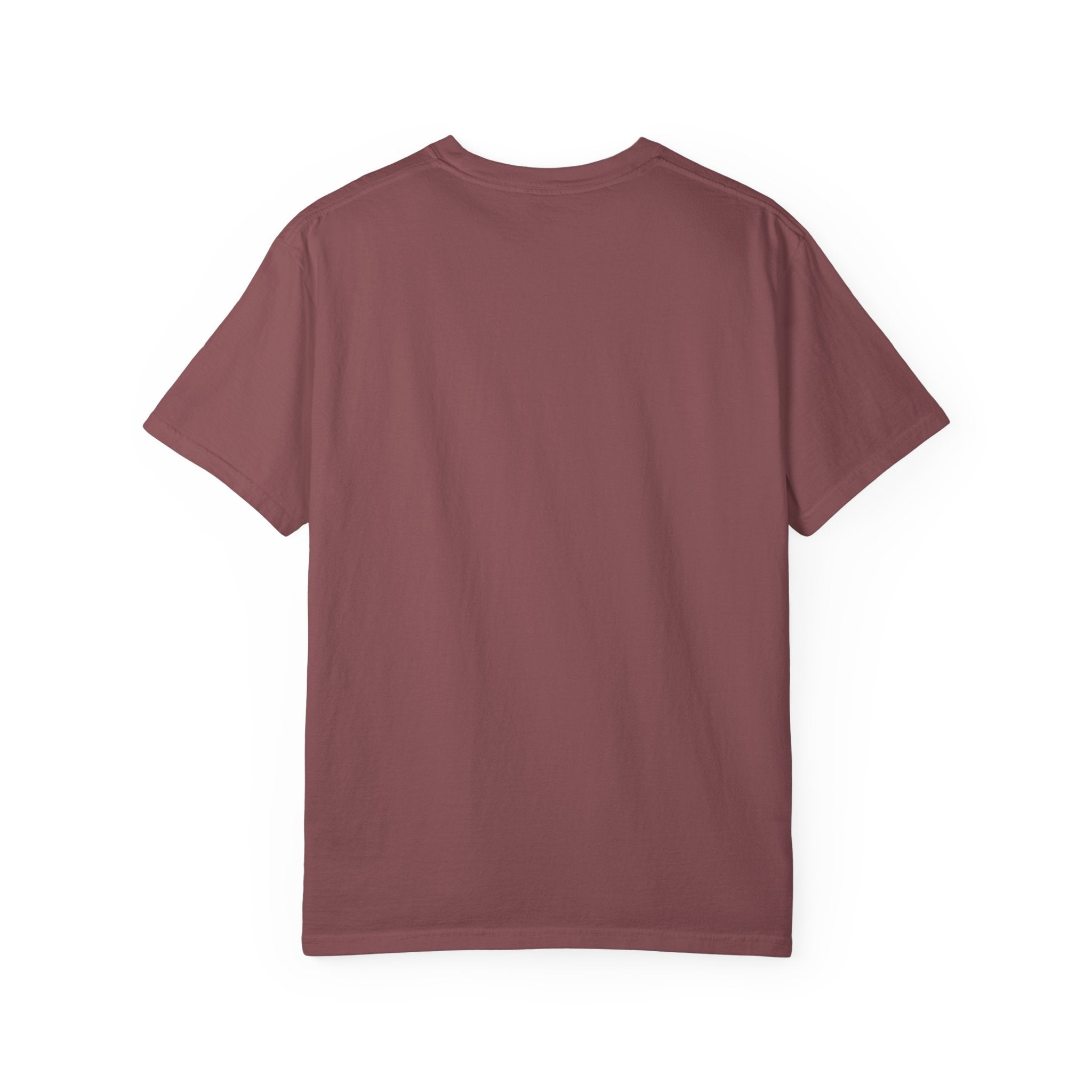 Southwest Deer Skull T-Shirt