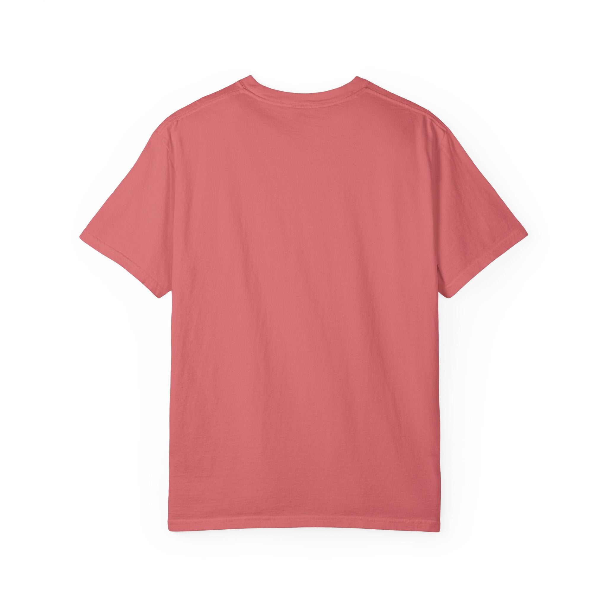 Bless Your Heart T-Shirt — Southern Phrase Graphic Tee