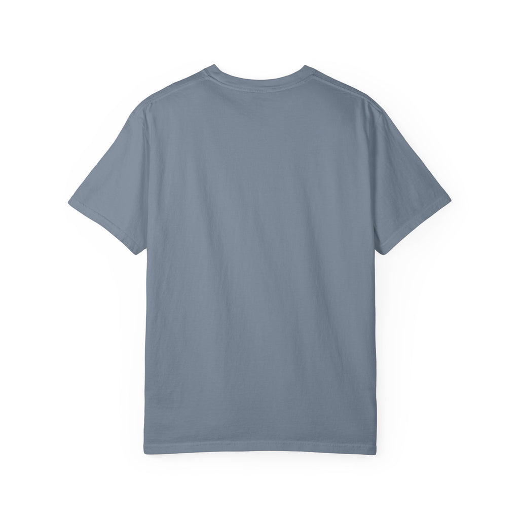 Bless Your Heart T-Shirt — Southern Phrase Graphic Tee