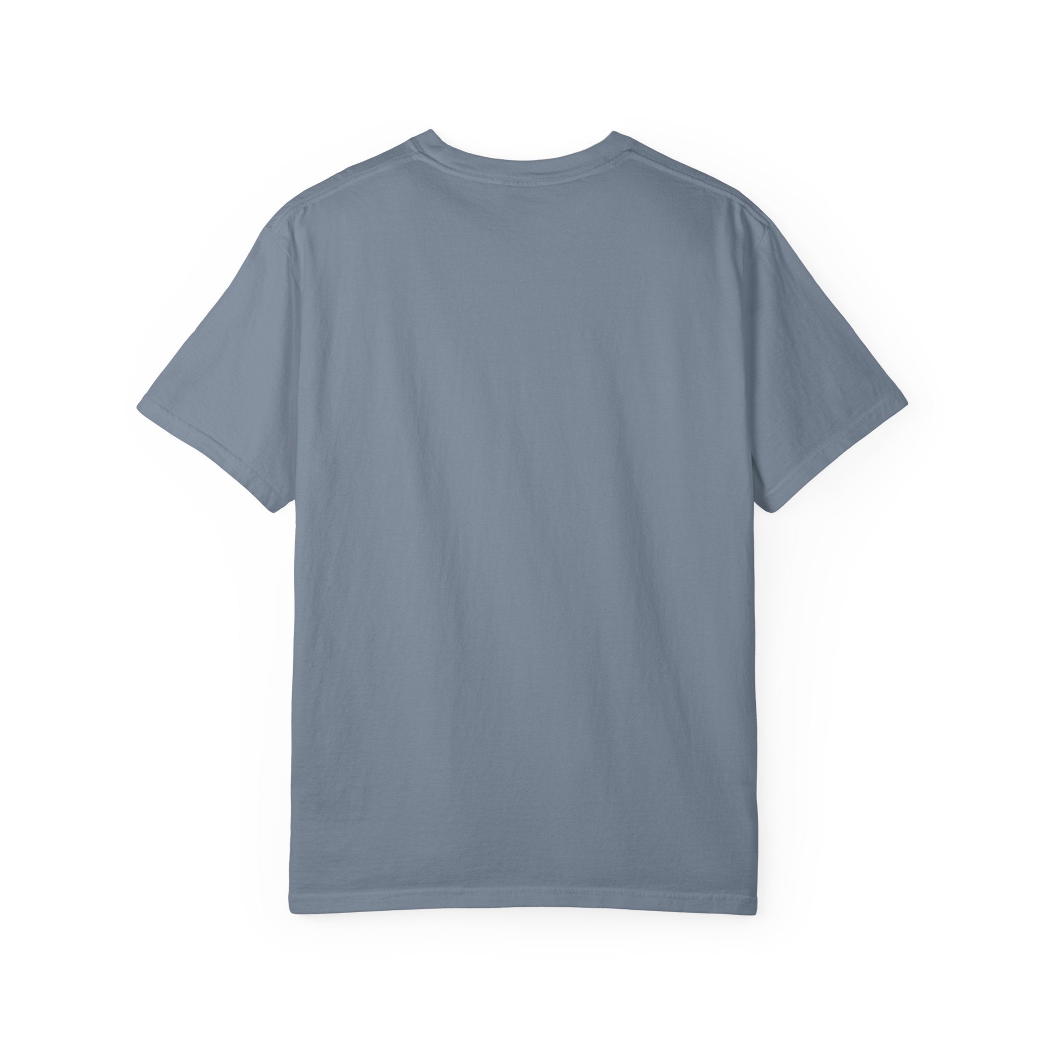 Bless Your Heart T-Shirt — Southern Phrase Graphic Tee