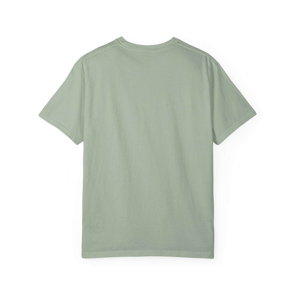 Bless Your Heart T-Shirt — Southern Phrase Graphic Tee