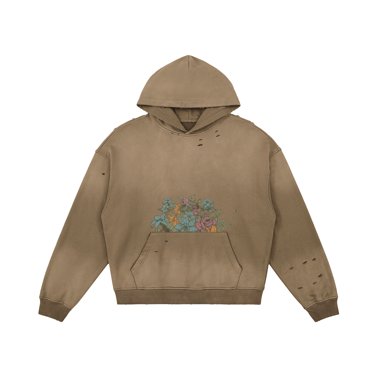 0-YG2-Front Side