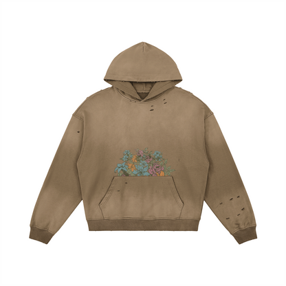 0-YG2-Front Side