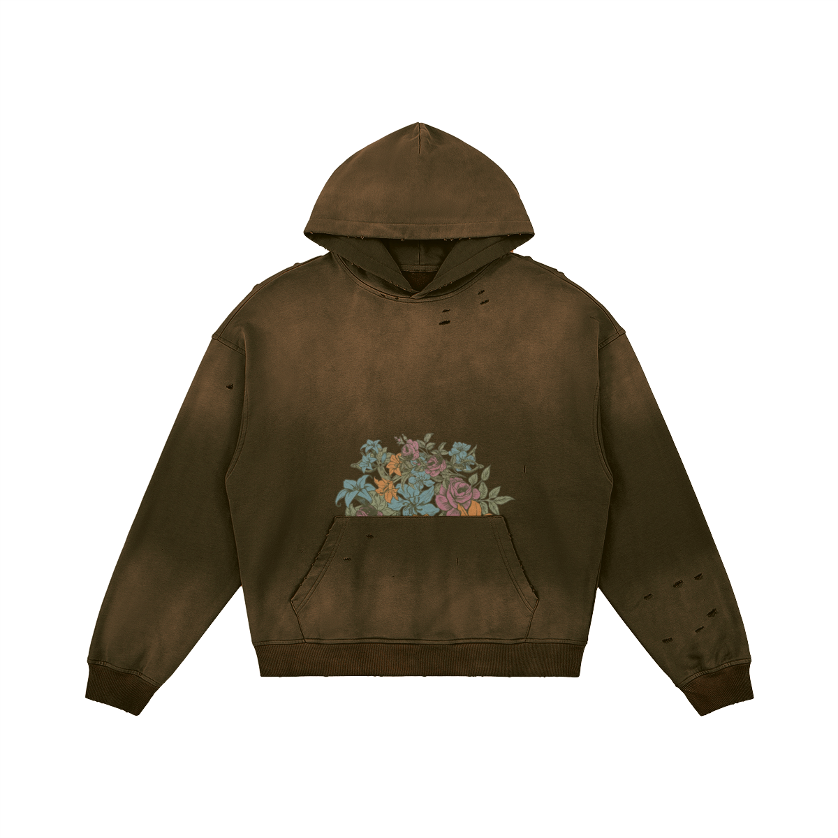 0-YG1-Front Side