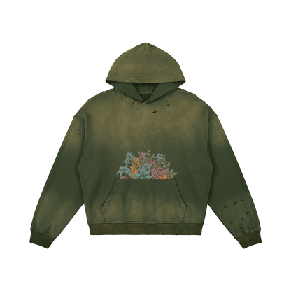 0-YG4-Front Side