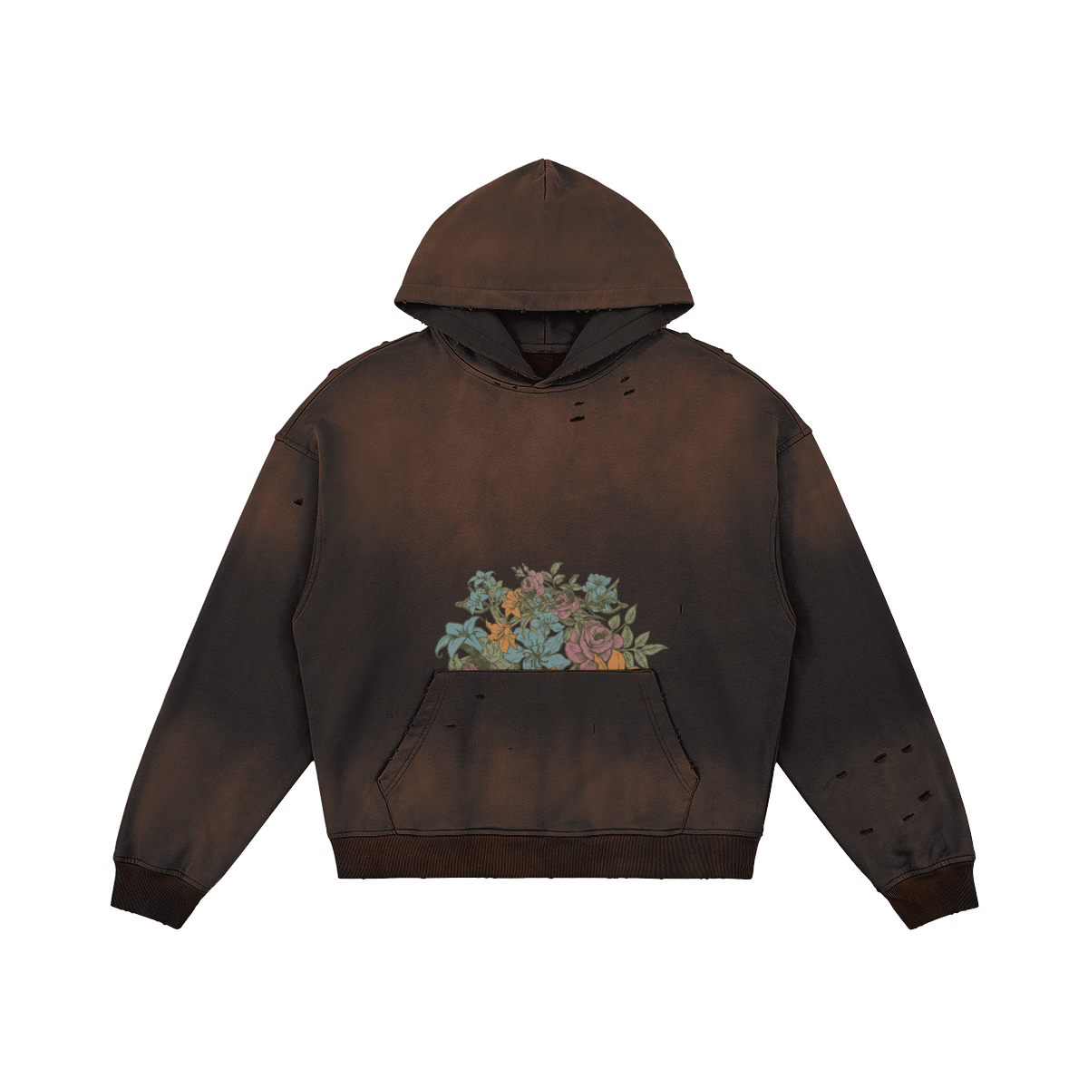 0-YG3-Front Side