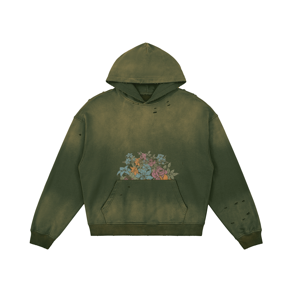 0-YG4