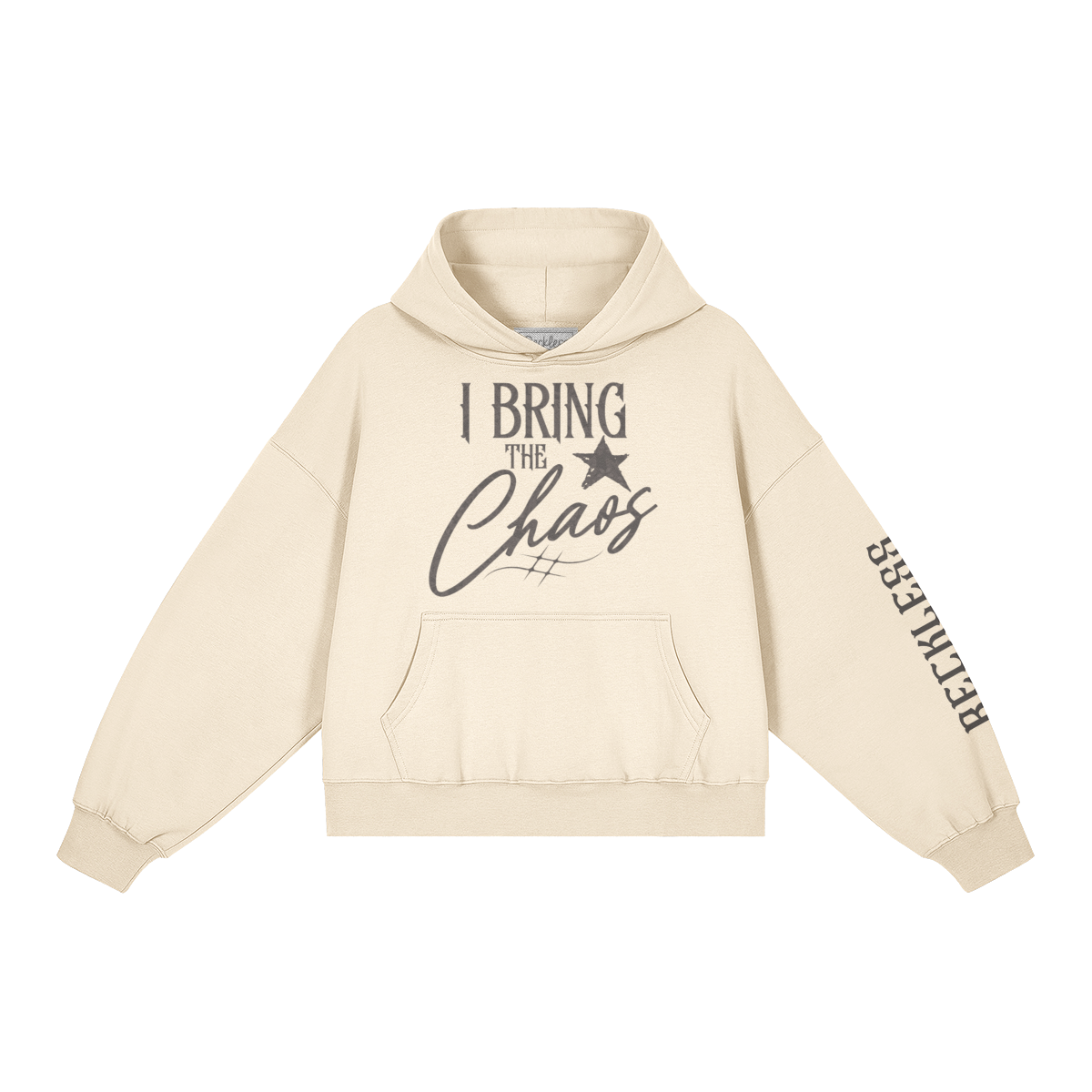 0-YH9-Front Side