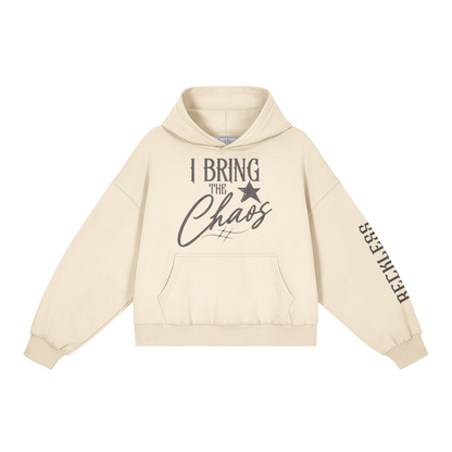 0-YH9-Front Side